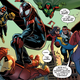 Illustration for article titled The All New Avengers Team Has Finally Assembled... Sort Of